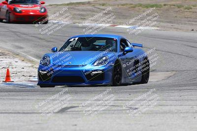 media/Jun-01-2025-PCA Golden Gate (Sun) [[9e4b10205a]]/Red/Session 2 (Off Ramp)/